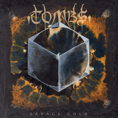 Tombs : Savage Gold